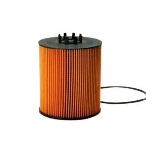 Olejový filter 21-LF16043/1470E IT4