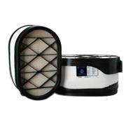 Vzduchový filter Primárny 21-8666/1470G