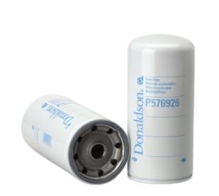 Palivový filter 21-533910/1470G