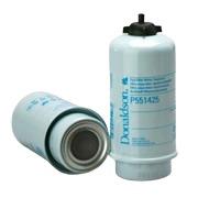 Palivový filter 21-53052/801 Combi