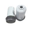 Palivový filter- súprava 2ks 21-5249685/835