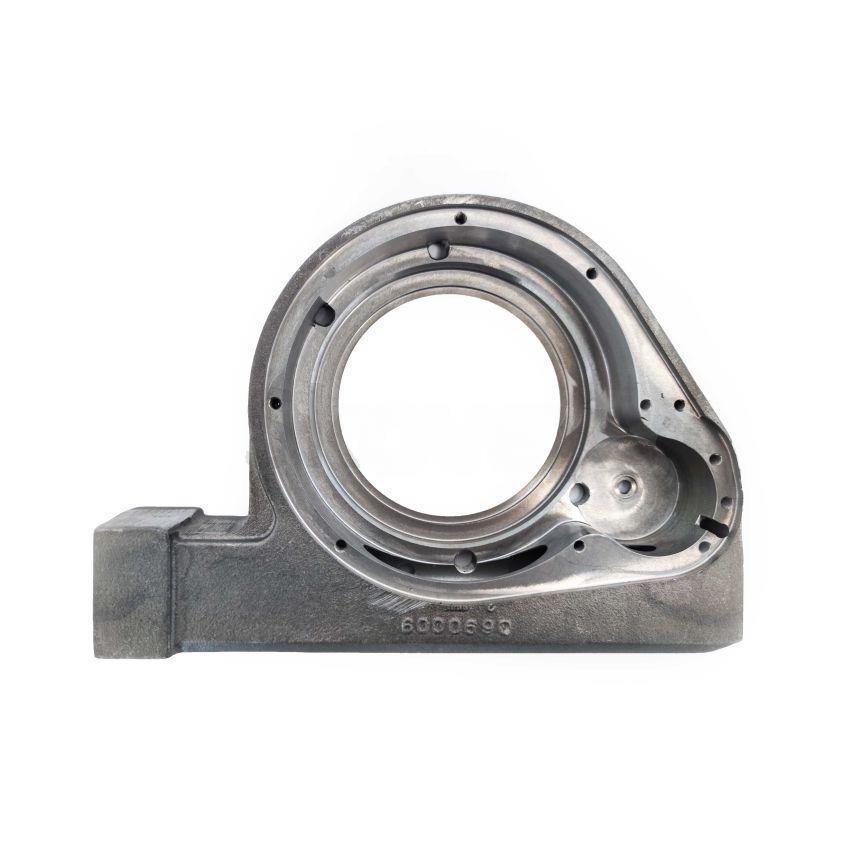 Rám SC100S  F676172