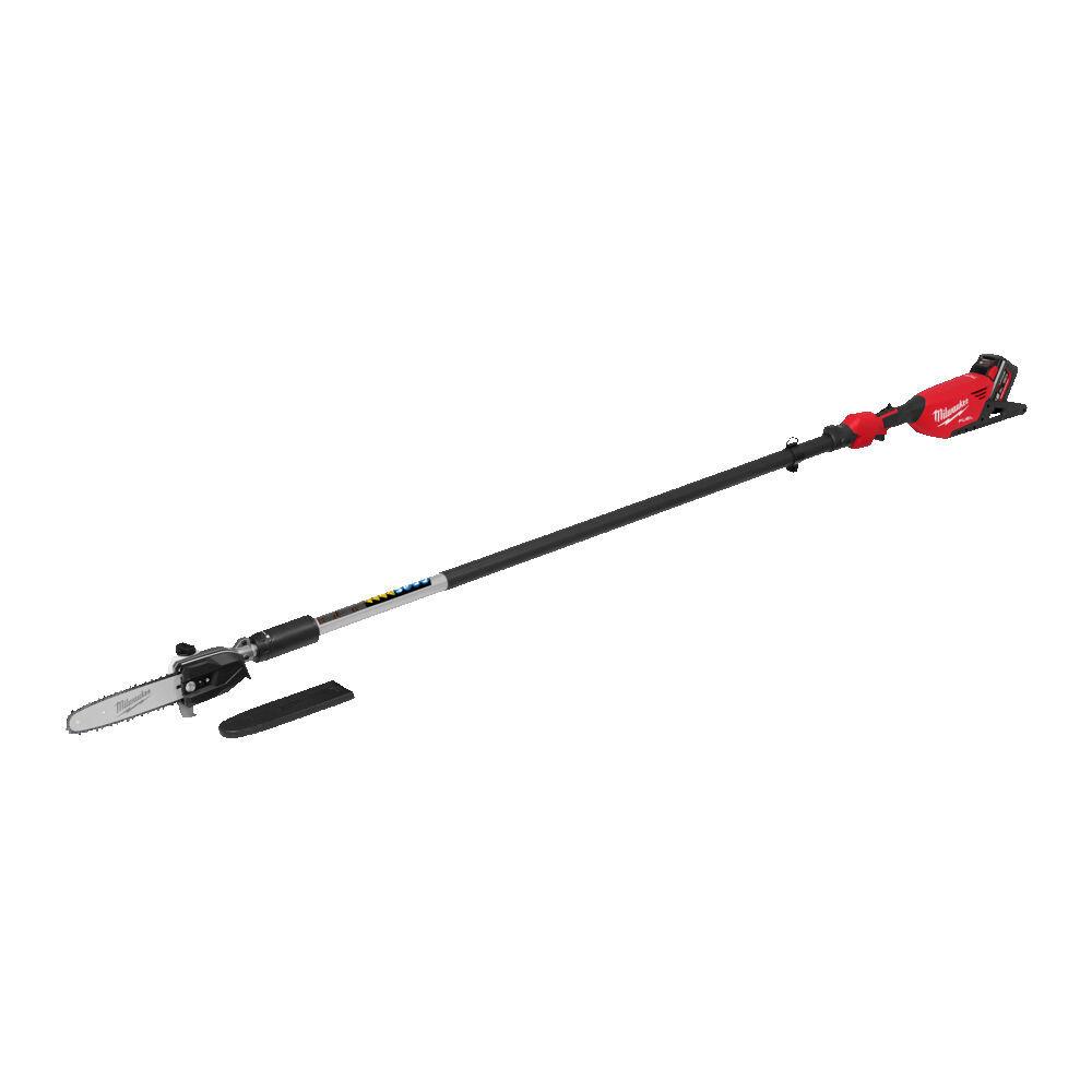 Milwaukee M18FTPS30-121
