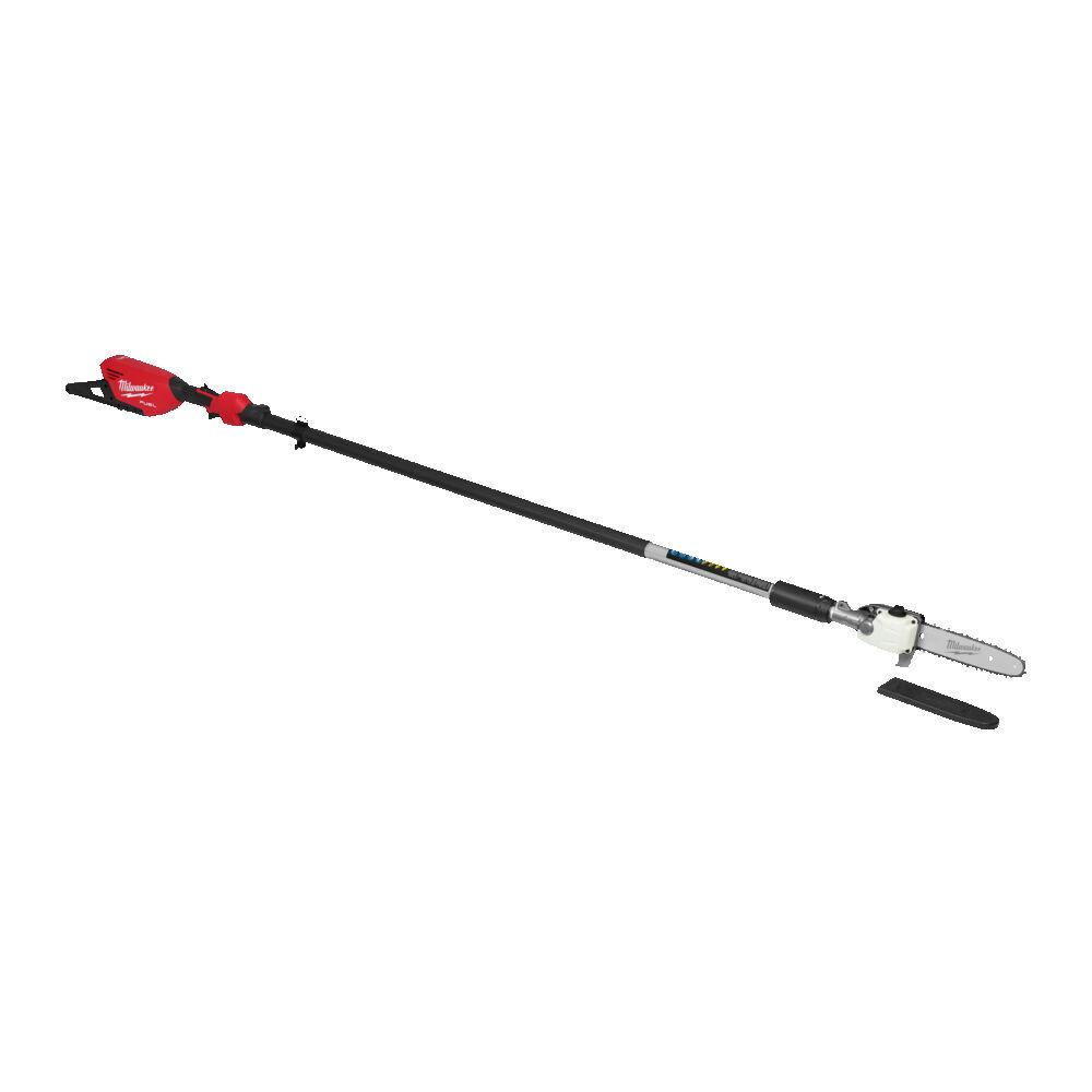 Milwaukee M18FTPS30-0