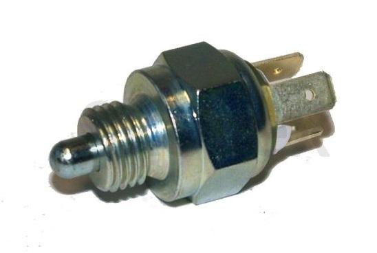 Spínač prevodovky F045356