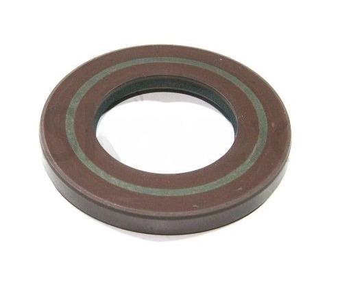 Tesnenie hriadeľa Parker motora F11-19 F073286