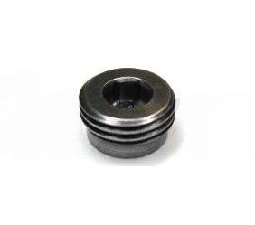 Ventil SC F062033