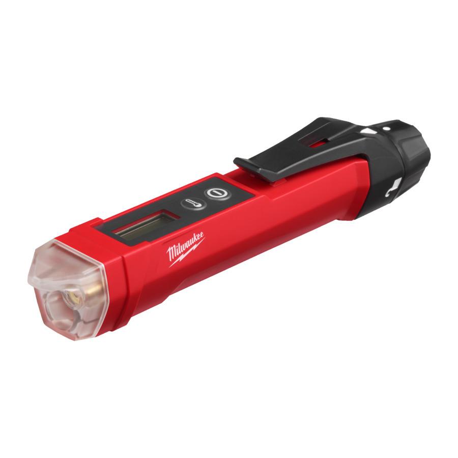 Milwaukee 2225-20