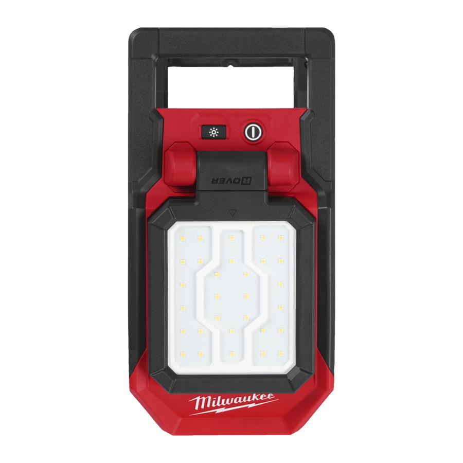 Milwaukee M18PAL2-0
