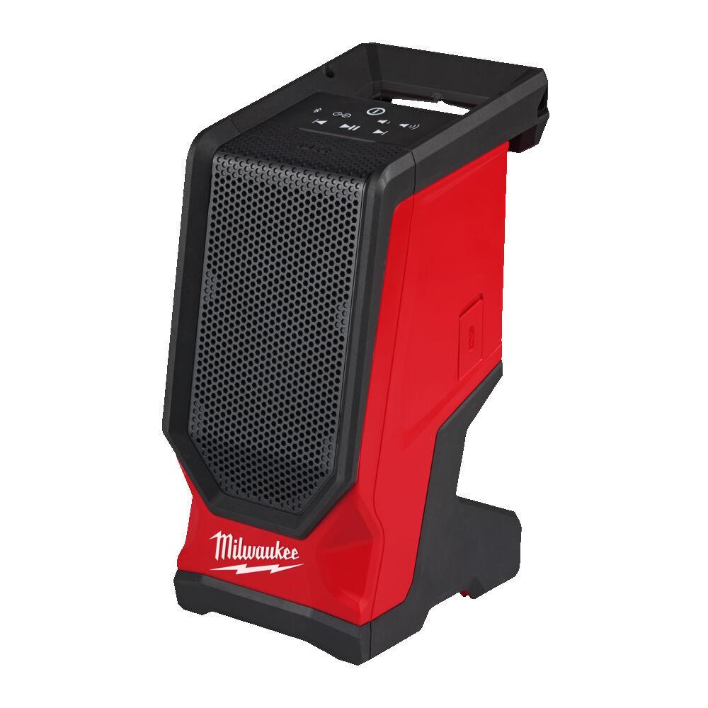 Milwaukee M18SPEJSG2-0