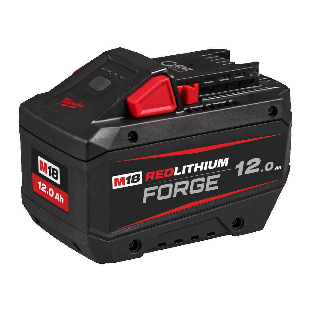 Milwaukee M18FB12
