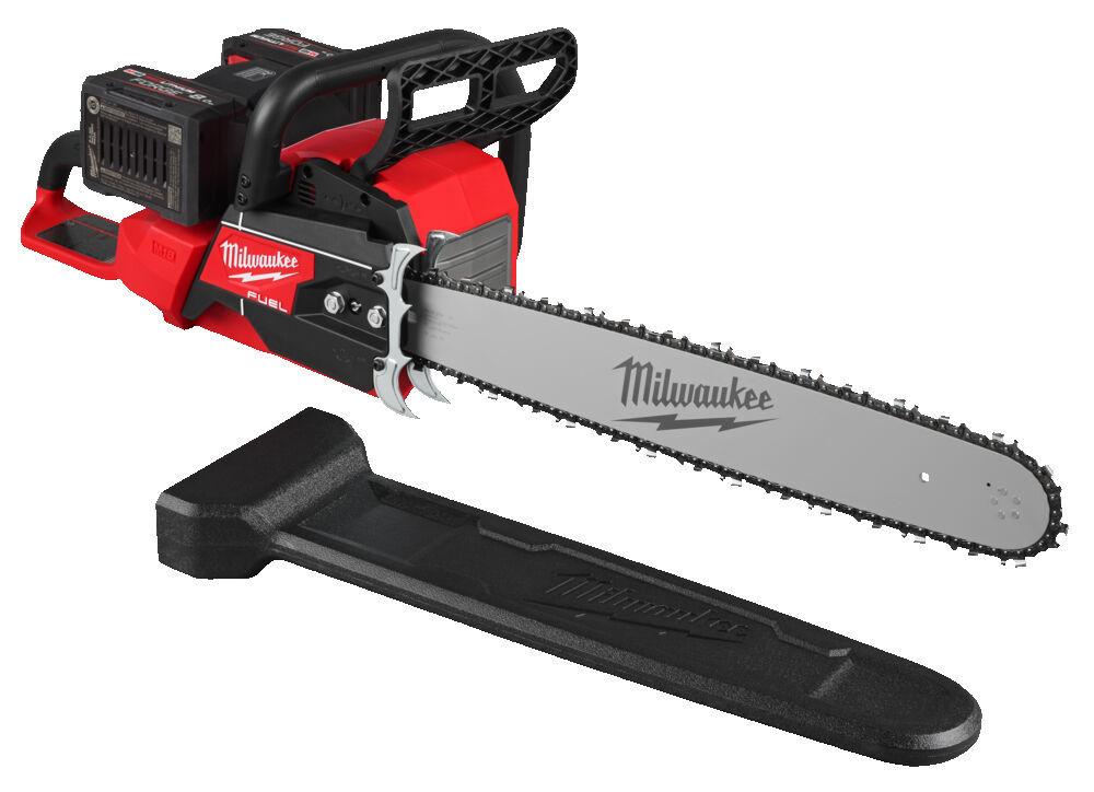 Milwaukee M18F2CHS50-802