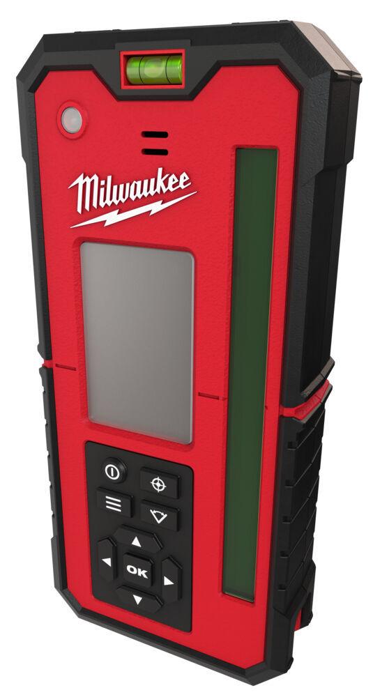 Milwaukee RD300G