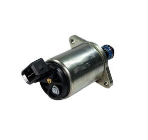Cievka F072493 - alternatíva