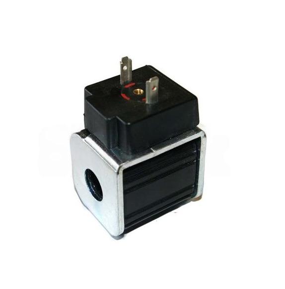 Cievka F012969