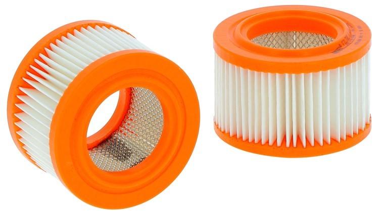 Dýchací filter 21-13402/21-13407/1170G-IT5