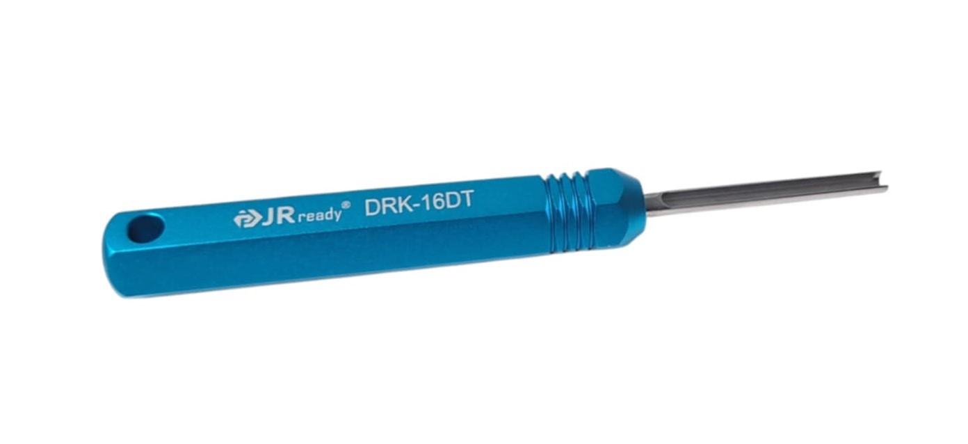 Vyťahovací nástroj DRK-16DT