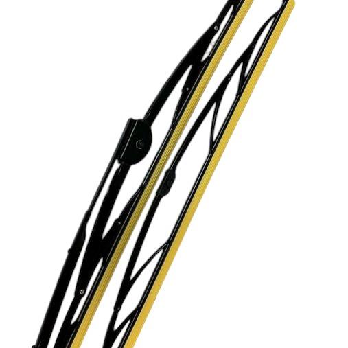 SET Stieracie lišty E/G modely AL207461
