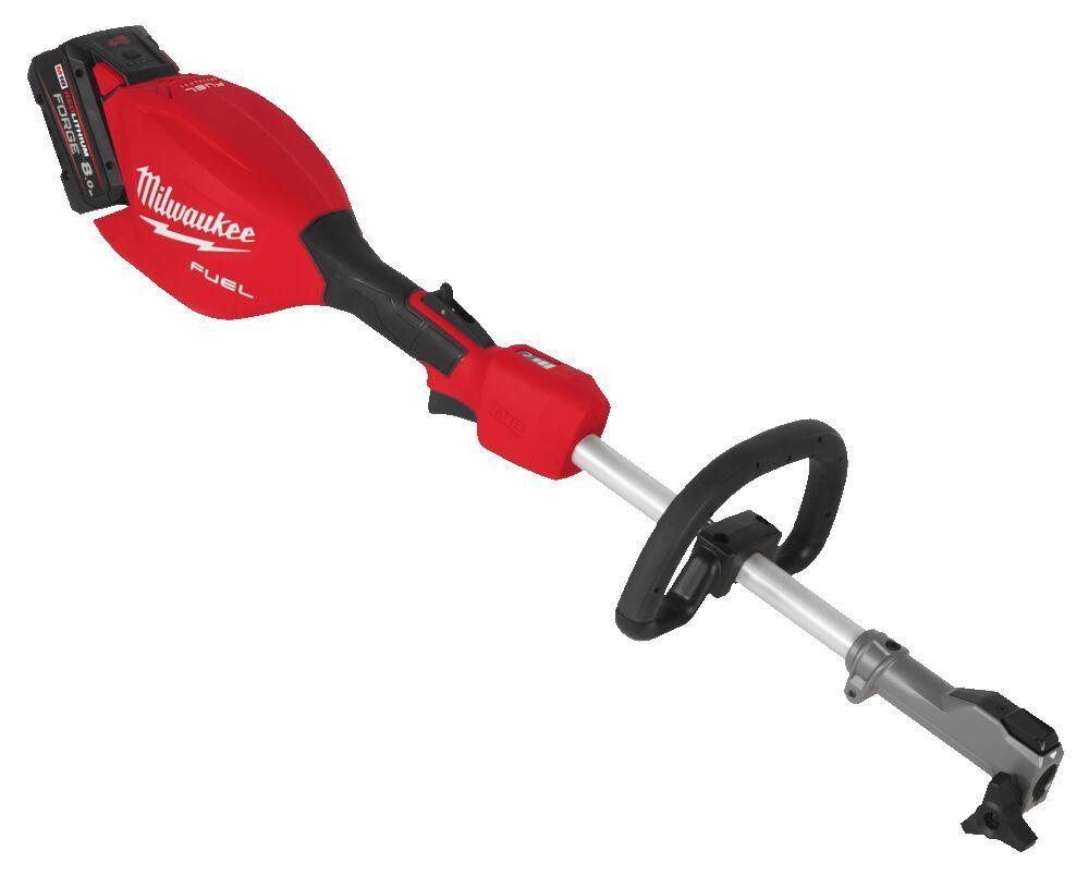 Milwaukee M18FOPH2-802