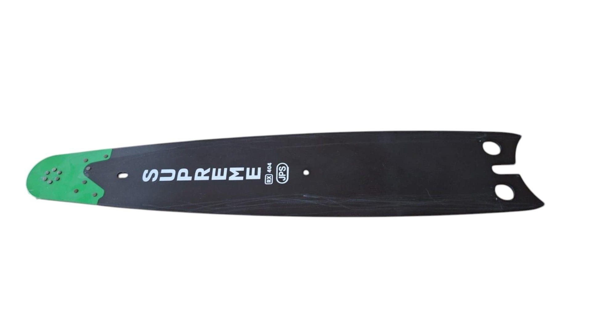 JW-80-BL 80cm pre JPS R5500 pílové jednotky