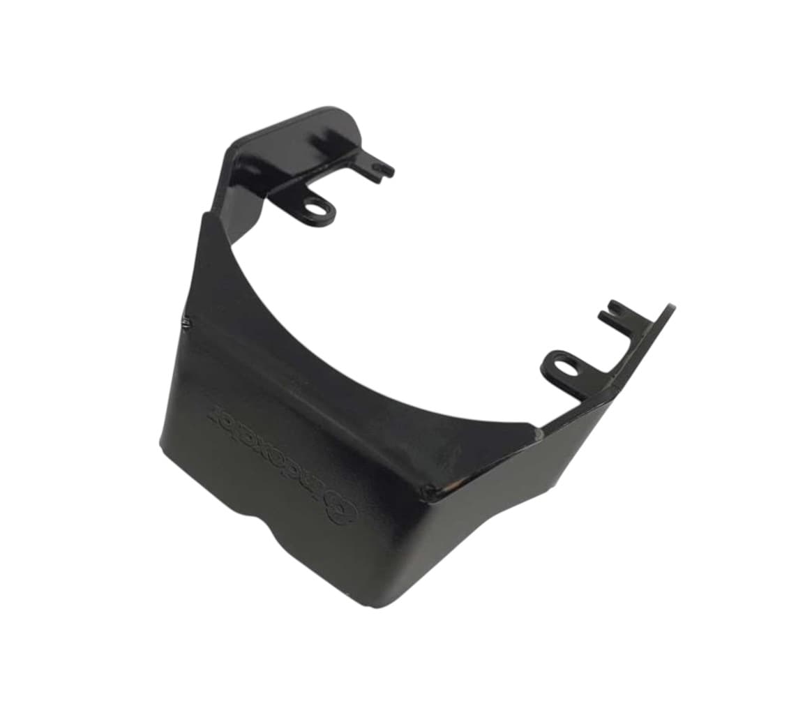 Ochrana hadíc rotátora G Y 5212205R