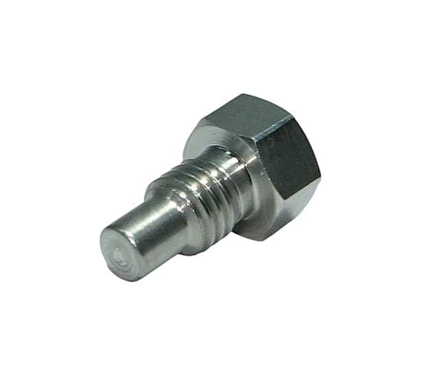 SC F056015 Screw