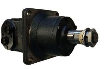 Motor podávacích valcov OMTW 315 cm³ HD (alternatíva)