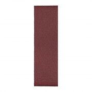 Brusné pásy 75 x 457mm