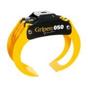 HSP GRIPEN
