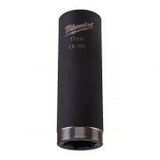 Nástrčné hlavice ShW 3/8" priemyselné
