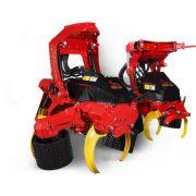 SP HARVESTOROVE HLAVY