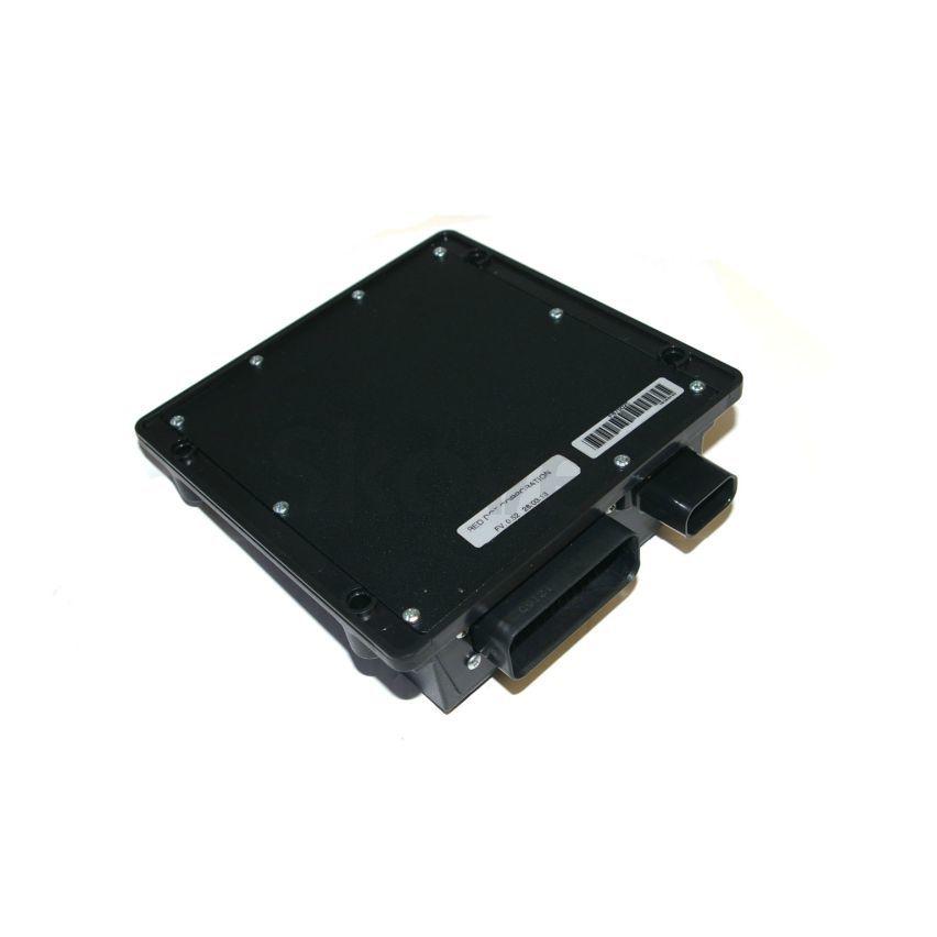 Kontrolná jednotka F675025/F677185