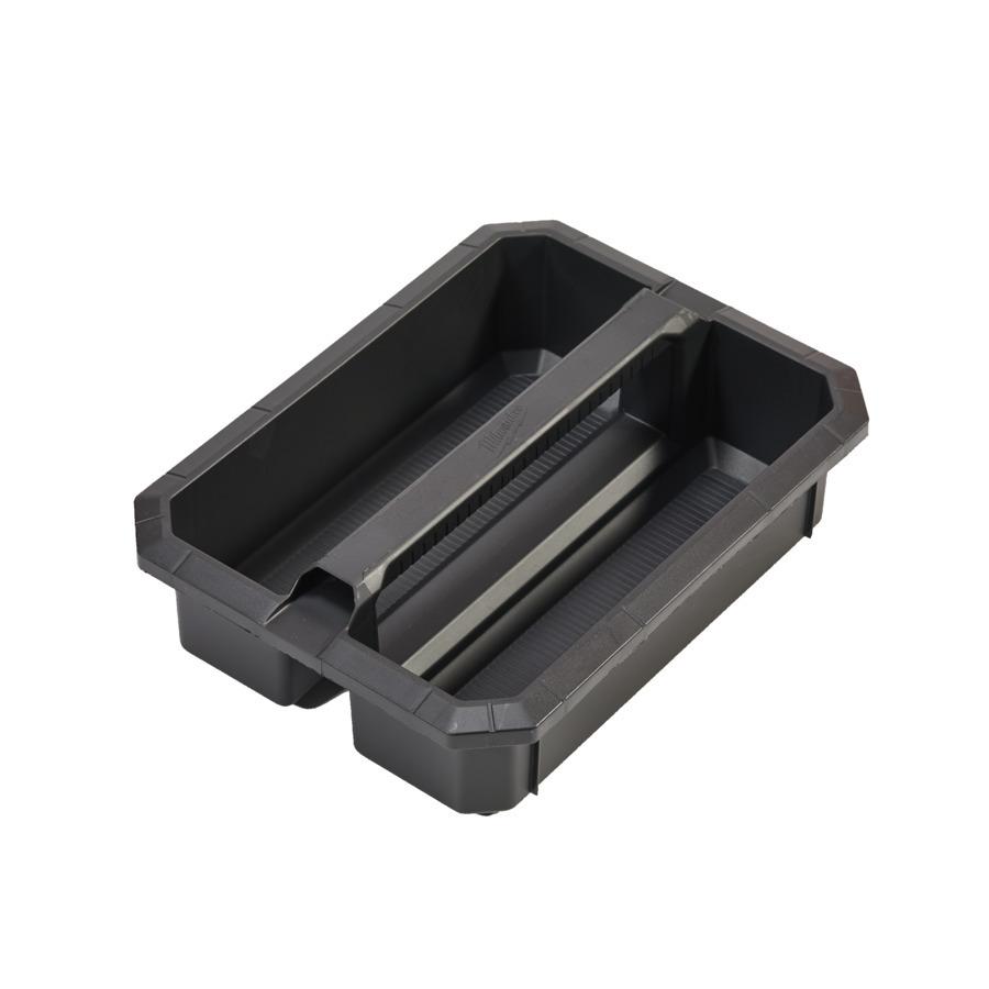 Milwaukee priehradka pre PACKOUT™ pojazdný box 4932464078 a veľký box 4932464079