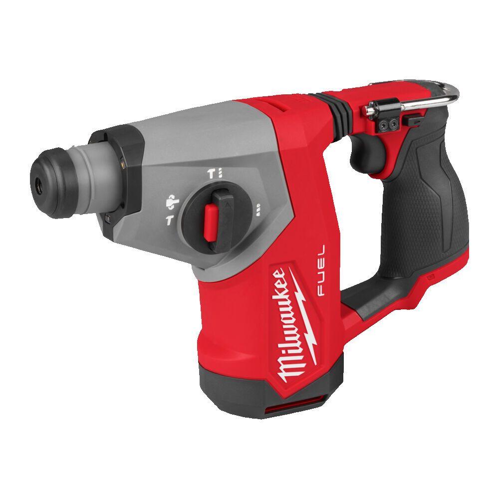 Milwaukee M12FHAC16-0X