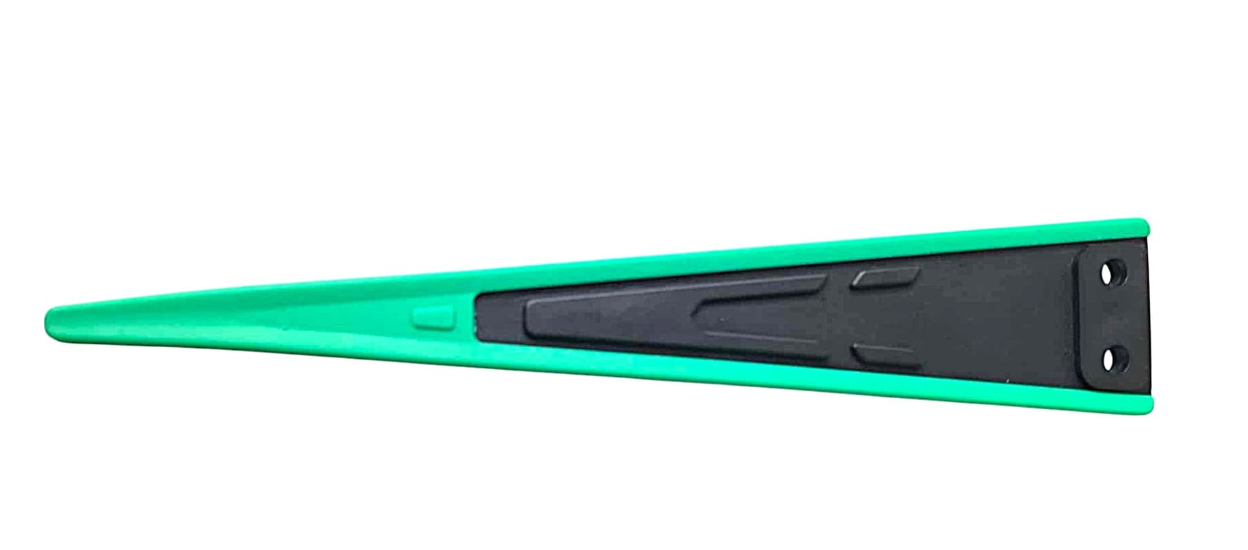 Bočný kryt rukoväte Valfix