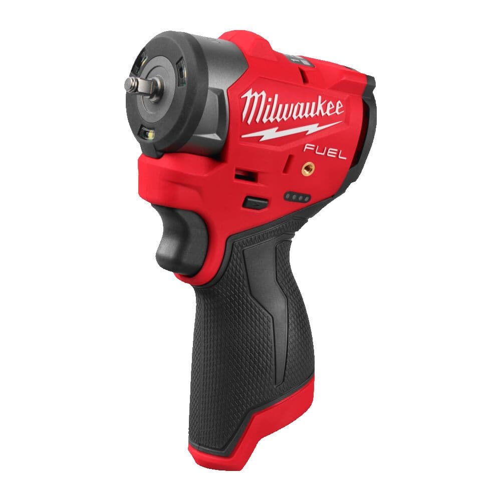 Milwaukee M12FSCIWF14-0