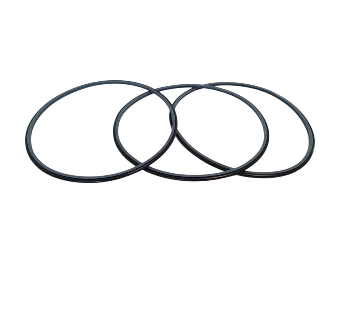 Sada tesnenia SC 100/100S F070190