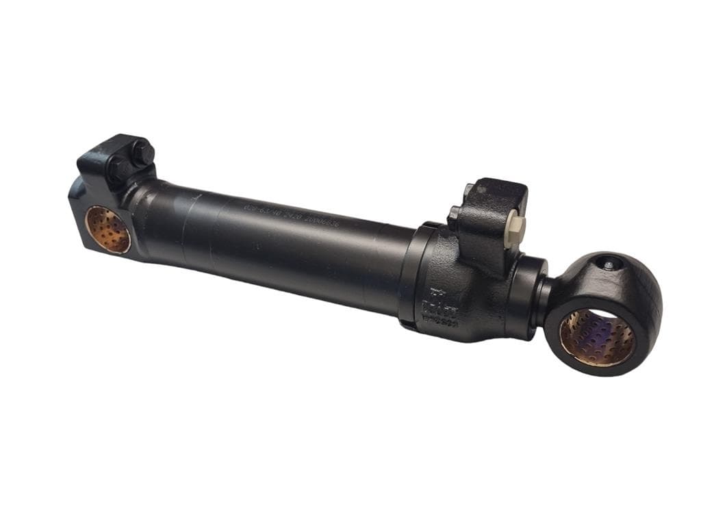 Piestnica pre HSP035 6350662