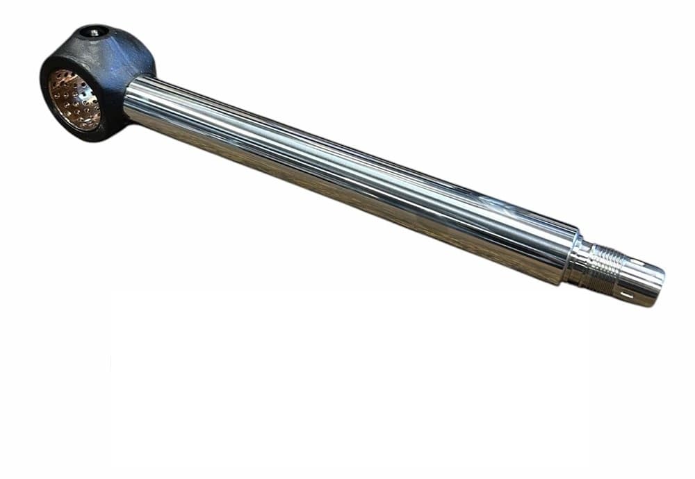 Tyč piestnice HSP028 6350716