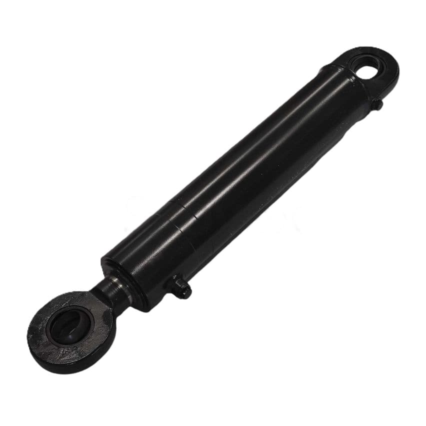 Piestnica riadenia E/G modely F712436