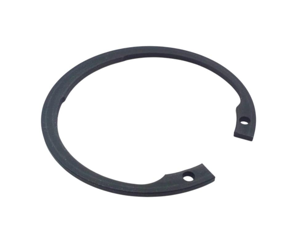 Poistný krúžok 40M1866