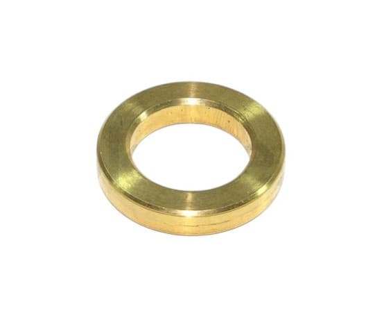 Podložka F007593/ 604149503