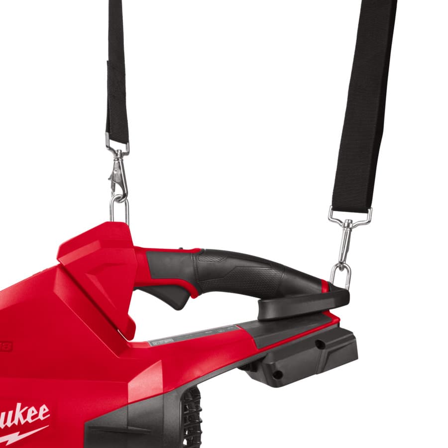 Milwaukee Jednoduchý ramenný popruh pre fukár M18 F2BL