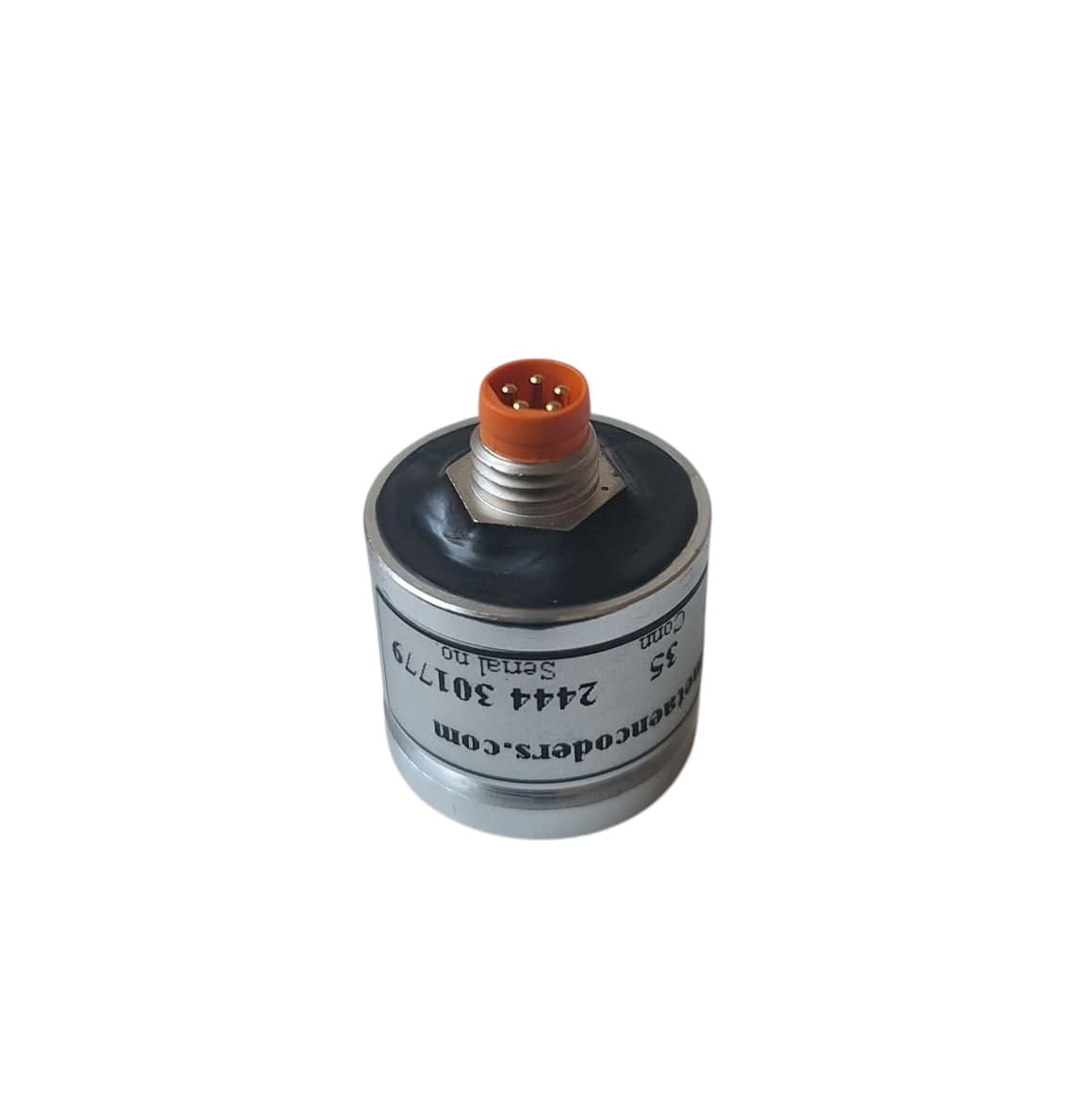 Snímač dĺžky Logmax 6000 7000