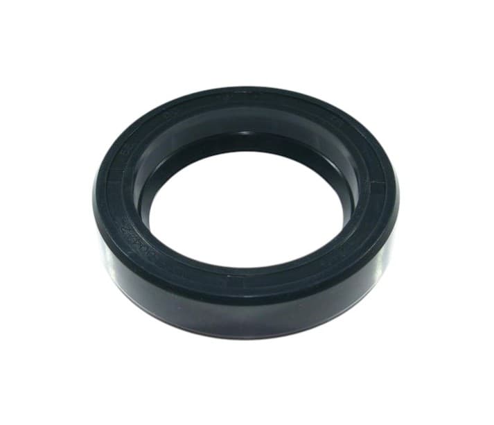 Tesnenie hriadeľa F003683