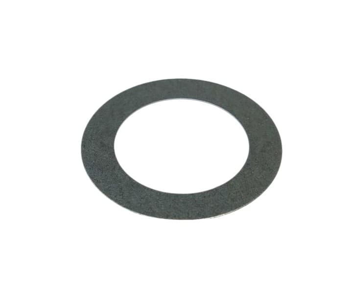 Vyrovnávacia podložka F007605