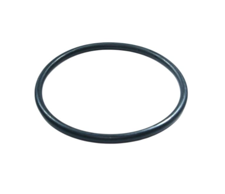 O-krúžok náboja kolesa F011082