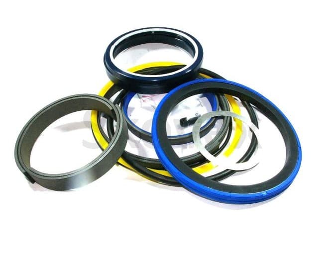 Sada tesnení F073910