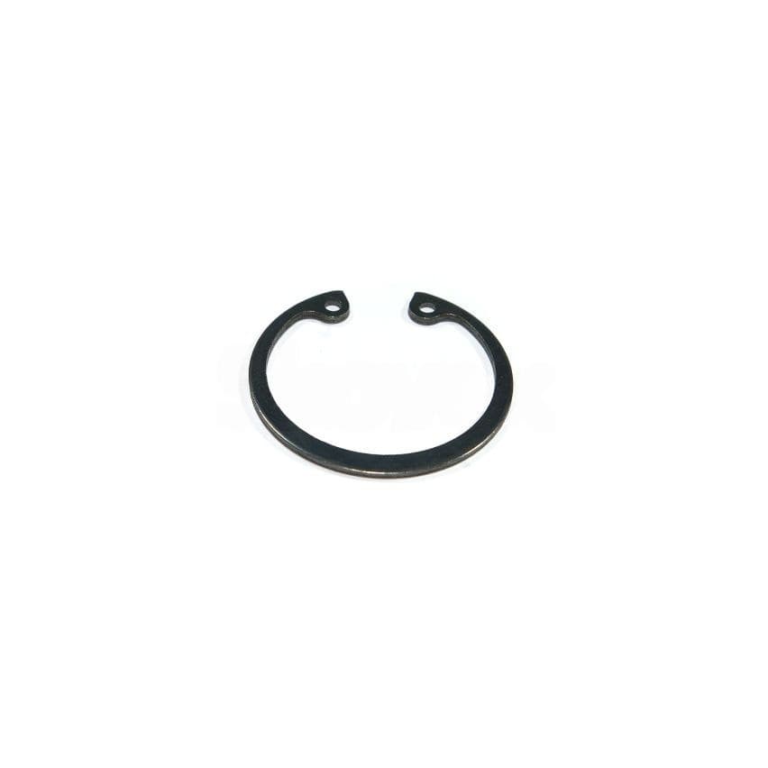 Retaining ring 40M1855
