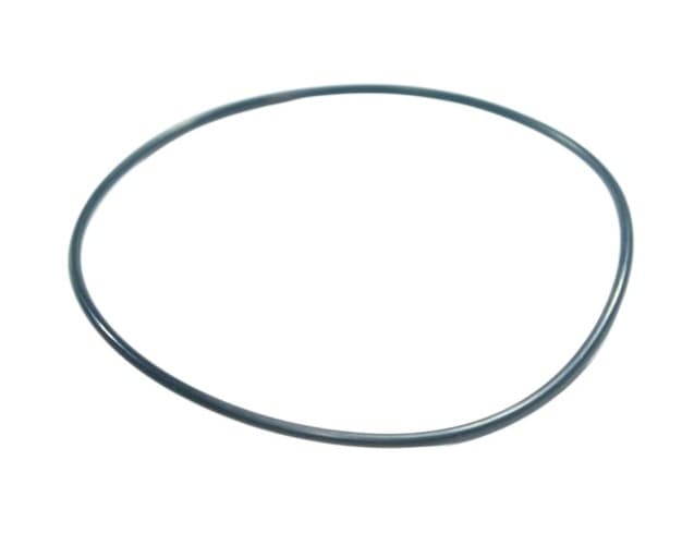 O-ring F005526